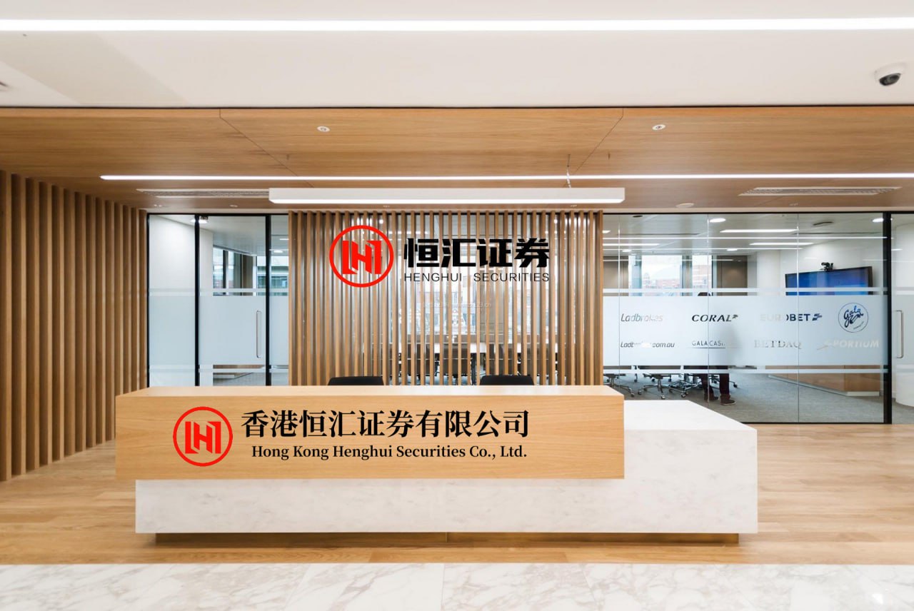新规配资APP下载 明改暗控：携程酒旅商家深陷“垄断”困境