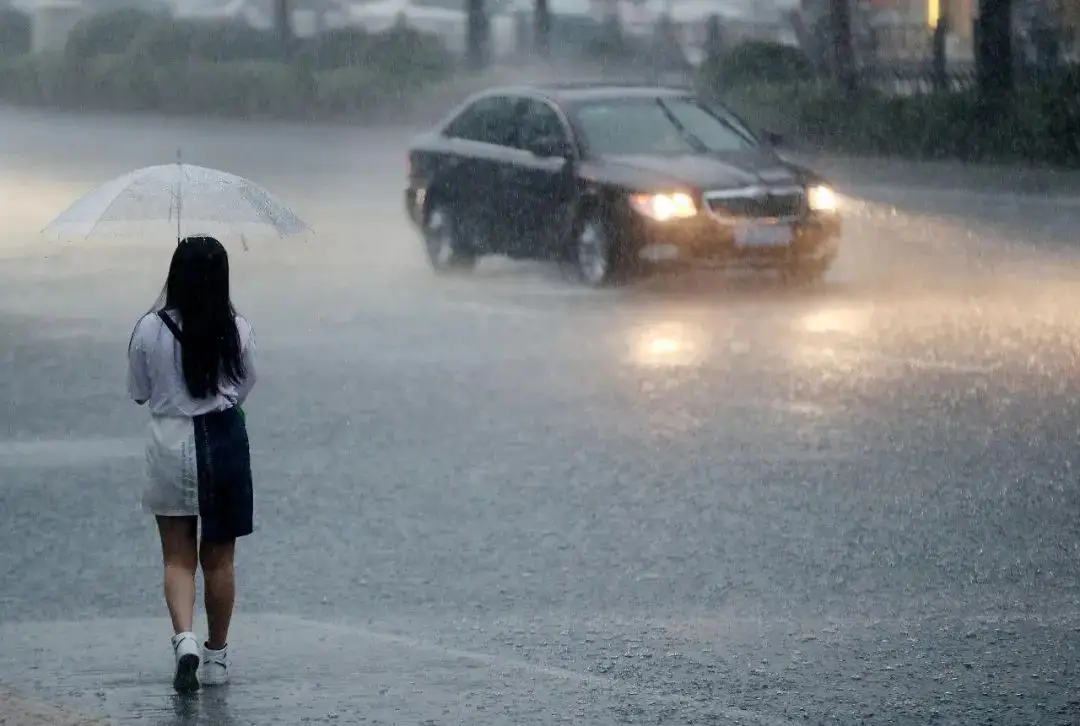 雨季 ,血压高, 脉搏波