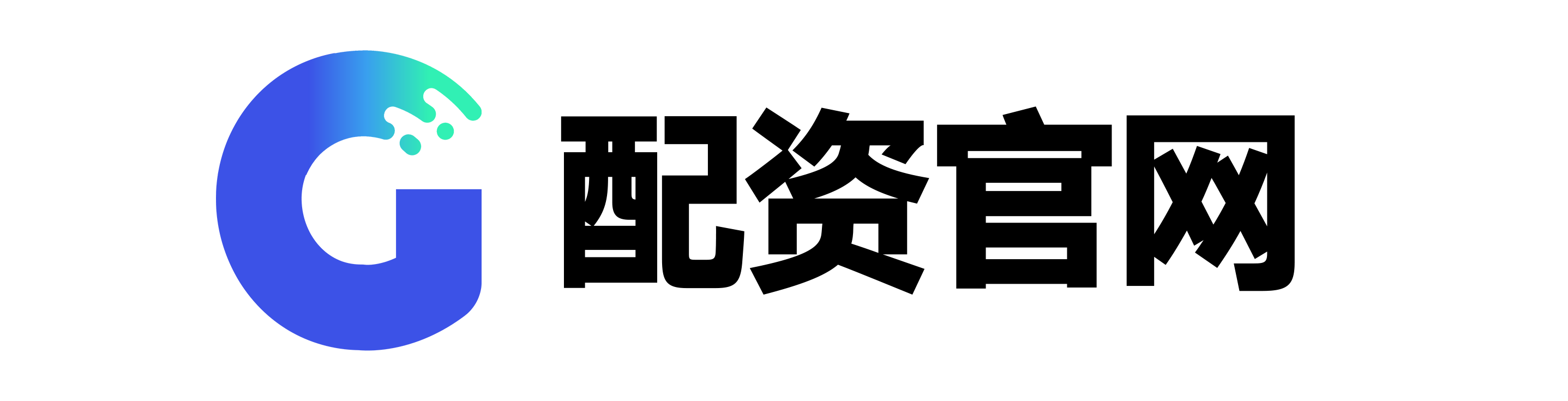 盈富优配